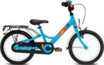 PUKY YOUKE 16-1 Alu (DEMO MODEL) RN1, Fietsen en Brommers, Fietsen | Kinderfietsjes, Ophalen of Verzenden, Nieuw, 16 tot 20 inch