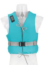 Besto zwemvest dinghy, Watersport en Boten, Ophalen of Verzenden, Nieuw, Zeilboot of Motorboot