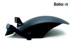 Hugger Piaggio | Vespa Beverly 300 HPE 2021-2024 (MD2100), Verzenden, Gebruikt