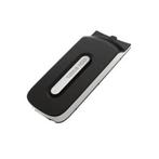 Microsoft Xbox 360 Elite Hard Drive - 120GB, Spelcomputers en Games, Spelcomputers | Xbox 360, Ophalen of Verzenden, Nieuw