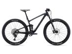 Giant Anthem Advanced Pro 29 2 € 3799 van € 5399,- MTB Heren, Fietsen en Brommers, Fietsen | Mountainbikes en ATB, Nieuw, Heren