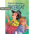 Tatergat 9789050162814 M. Gleitzman, Verzenden, Gelezen, M. Gleitzman