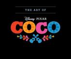The Art of Coco, Verzenden, Nieuw