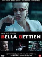 Bella Betien - DVD, Verzenden, Nieuw in verpakking