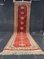 Ziegler - Tapijt - 320 cm - 90 cm, Nieuw