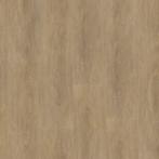 Parramatta click SRC natural oak, Verzenden, Nieuw