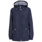 -54% Trespass  Trespass Dames flourish waterproof jasje  maa, Kleding | Dames, Wintersportkleding, Verzenden, Nieuw