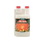 Canna PK 13/14 500 ml, Ophalen of Verzenden, Nieuw