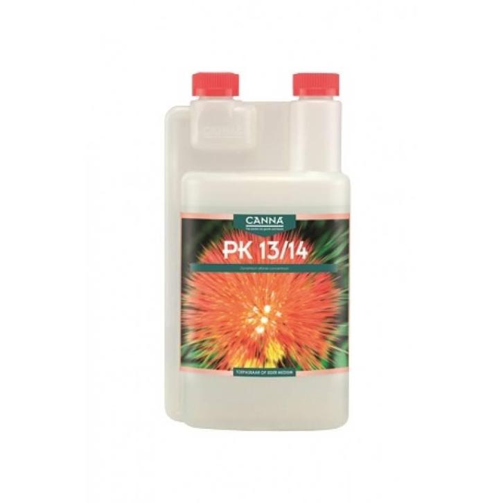 Canna PK 13/14 500 ml, Tuin en Terras, Plantenvoeding, Nieuw, Ophalen of Verzenden