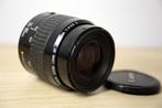 Canon 35-80mm 1:4-5.6 II Zoomlens, Nieuw