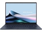 ASUS ZenBook 14 OLED UX3405MA-PP685W - Laptop - 14 Inch -, Verzenden, Zo goed als nieuw, ASUS