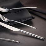 Tweedekans | Villeroy & Boch Ella gesatineerd Bestekcassette, Huis en Inrichting, Keuken | Bestek, Ophalen of Verzenden, Zo goed als nieuw