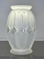 Lorraine Nancy France - Lorraine Nancy France - Vaas -, Antiek en Kunst, Antiek | Glas en Kristal