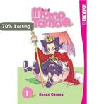 Momo Tama 9781427811097 Nanae Chrono, Verzenden, Gelezen, Nanae Chrono