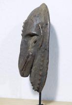 Amuletmasker - Sepik - Papoea-Nieuw-Guinea, Antiek en Kunst