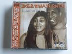Ike & Tina Turner - Legendary Hits (2 CD), Verzenden, Nieuw in verpakking