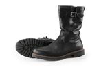 Travelin Boots in maat 43 Zwart | 10% extra korting, Kleding | Dames, Schoenen, Verzenden, Travelin, Zwart, Overige typen