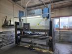 Safan H Brake 170 2550 TS1 | 2550 x 170ton | 2004 | Kantbank, Zakelijke goederen, Machines en Bouw | Metaalbewerking