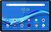 Lenovo Smart Tab M10 TB-X606F FHD Plus 10,3 32GB eMCP [GPS], Computers en Software, Windows Tablets, Zo goed als nieuw, 32 GB