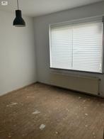 Woning te huur in Simpelveld - 60 m² - 2 kamer(s) - 2 kamers, Overige soorten, Simpelveld, Limburg