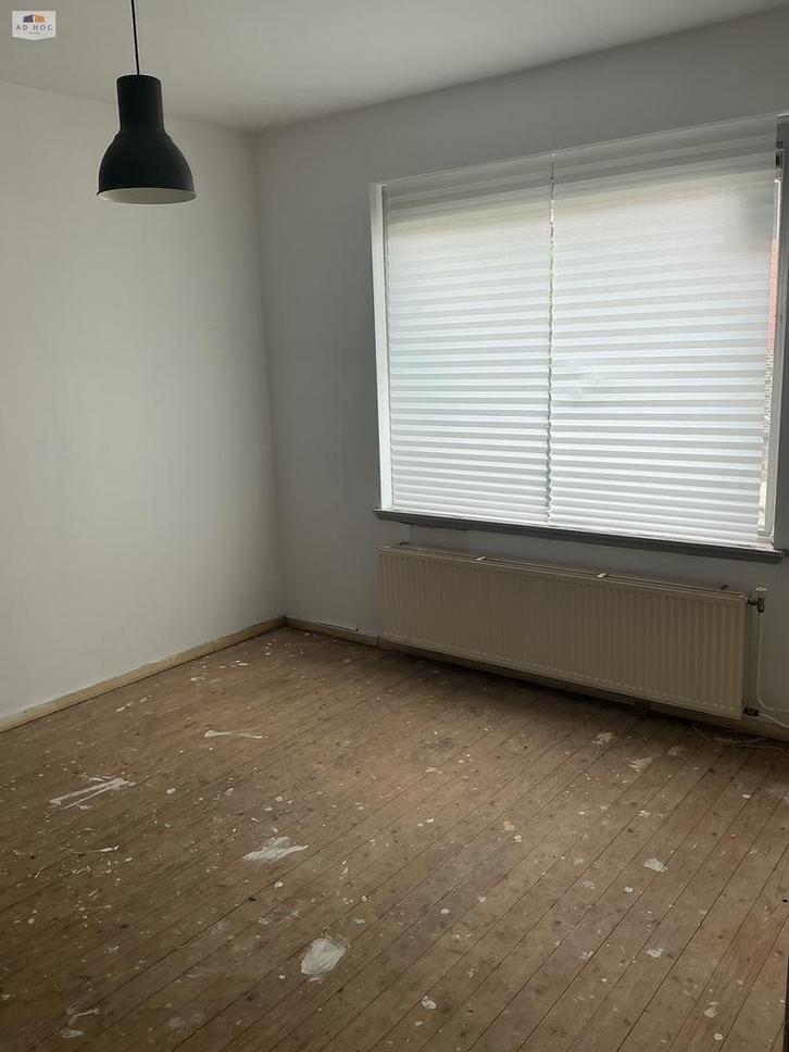 Woning te huur in Simpelveld - 60 m² - 2 kamer(s) - 2 kamers, Huizen en Kamers, Huizen te huur, Limburg, Overige soorten