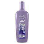 Andrélon Special Zilver Care Shampoo, Sieraden, Tassen en Uiterlijk, Nieuw, Shampoo of Conditioner, Verzenden