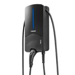Webasto Next type 2 Wallbox laadpaal 11 kW met 4,5 meter, Ophalen of Verzenden, Nieuw