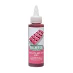 BrandNewCake Chocolade Kleurstof Roze 100ml, Hobby en Vrije tijd, Taarten en Cupcakes maken, Verzenden, Nieuw