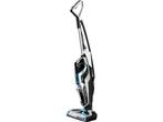 Bissell CrossWave Pet Pro 2225N - Vloerreiniger - 3-in-1, Verzenden, Zo goed als nieuw