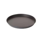 Antiaankleef bakvorm glad | 28 cm Ø, Verzenden
