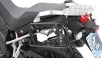 Hepco&amp;Becker kofferrek Lock-it Suzuki DL1000, Motoren, Accessoires | Koffers en Tassen, Nieuw