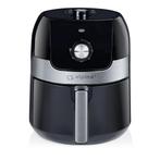 Airfryer 230V 3,5L 1400W (Airfryer-Frituurpan), Verzenden, Nieuw