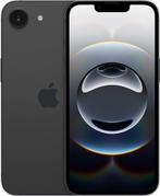 iPhone 16 E 128G   Nieuw, Telecommunicatie, 128 GB, Overige modellen, Nieuw, Ophalen of Verzenden