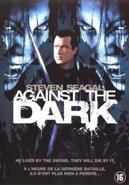 Against the dark - DVD, Cd's en Dvd's, Dvd's | Actie, Verzenden