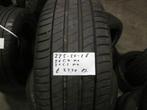 225 50 16 Michelin Primacy 3 zomerbanden, Auto-onderdelen, Gebruikt, 16 inch, Ophalen of Verzenden, Band(en)