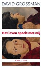 Het leven speelt met mij | 9789059369054 | David Grossman, Zo goed als nieuw, David Grossman