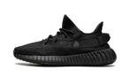 Yeezy Boost 350 V2 Onyx - maat 38 2/3 (Schoenen), Kleding | Dames, Schoenen, Verzenden, Zwart, Nieuw, Sneakers of Gympen