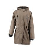 Travelin Jas in maat 40 Bruin | 10% korting, Travelin, Verzenden, Zo goed als nieuw, Bruin