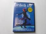 Liesbeth List - Van Shaffy tot Piaf (DVD) Nieuw geseald, Verzenden, Nieuw in verpakking