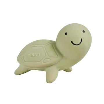TIKIRI TOYS | Bijt- en Badspeelgoed met Rammelaar - Schil... beschikbaar voor biedingen