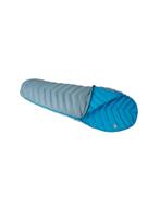 SirJoseph mummyslaapzak voor dames Attack II 400 - links..., Verzenden, Zo goed als nieuw