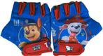 Paw Patrol fietshandschoenen kind blauw 3+ grip, Kinderen, Verzenden, Nieuw, VOLARE