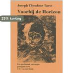 Voorbij de horizon 9789063250584 J.C. van der Heide, Verzenden, Gelezen, J.C. van der Heide