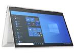 HP EliteBook x360 830 G8 - Laptop - Intel Core i5-1135G7 8GB, Verzenden, Zo goed als nieuw, HP