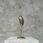 sculptuur, NO RESERVE PRICE - Bring the Beauty of Nature, Antiek en Kunst