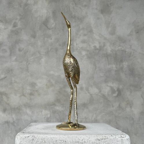 sculptuur, NO RESERVE PRICE - Bring the Beauty of Nature, Antiek en Kunst, Kunst | Designobjecten
