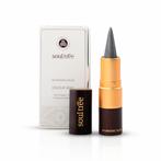 Kajal Eyeliner Grey Glow SoulTree, Ophalen of Verzenden, Nieuw