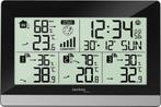 Technoline weerstation - WS 7065 - 144x96x38mm -, Verzenden, Zo goed als nieuw