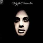 lp nieuw - Billy Joel - Piano Man, Cd's en Dvd's, Verzenden, Zo goed als nieuw