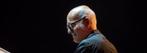 Ludovico Einaudi Tickets | Koningin Elisabethzaal Antwerpen